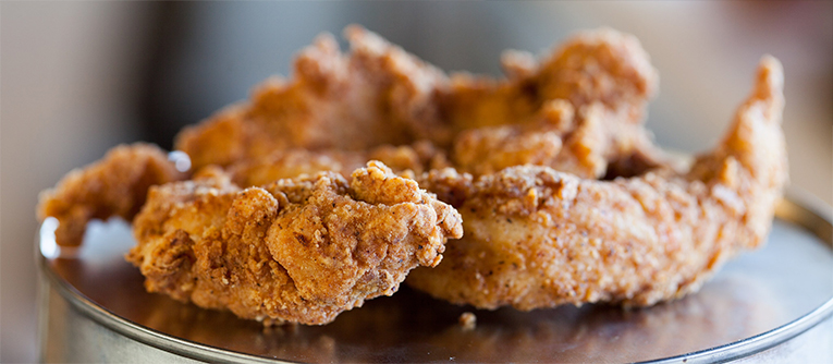 The Market Corporate Catering - Catering in Hartford, Connecticut