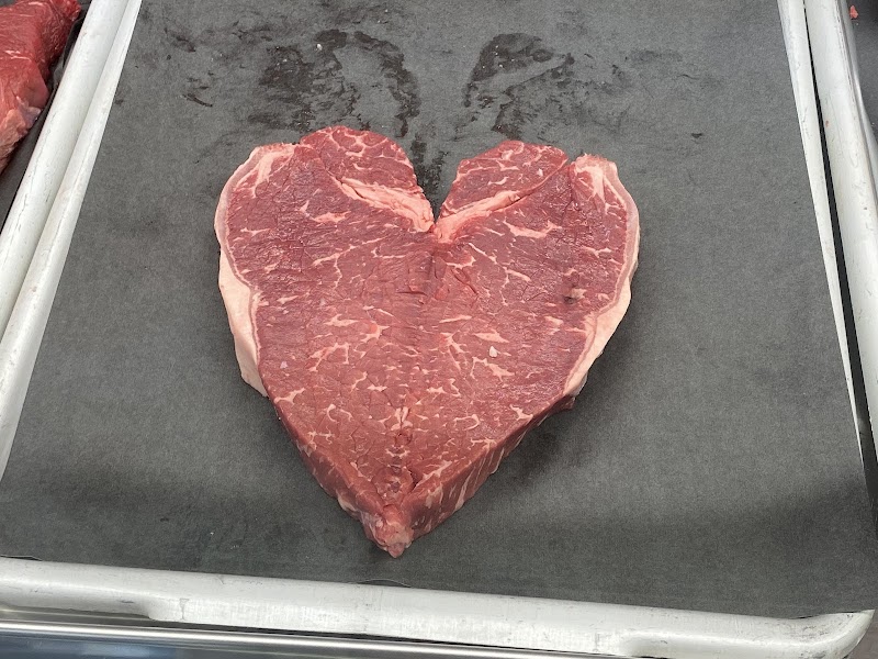 Branded Meats & Deli - photo 5