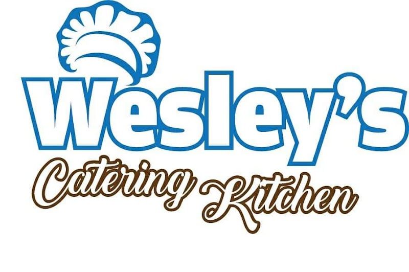 Wesley's Catering Kitchen LLC - Catering in Milwaukee, Wisconsin