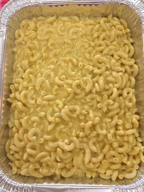 Robin's Catering - Catering in Louisville, Mississippi