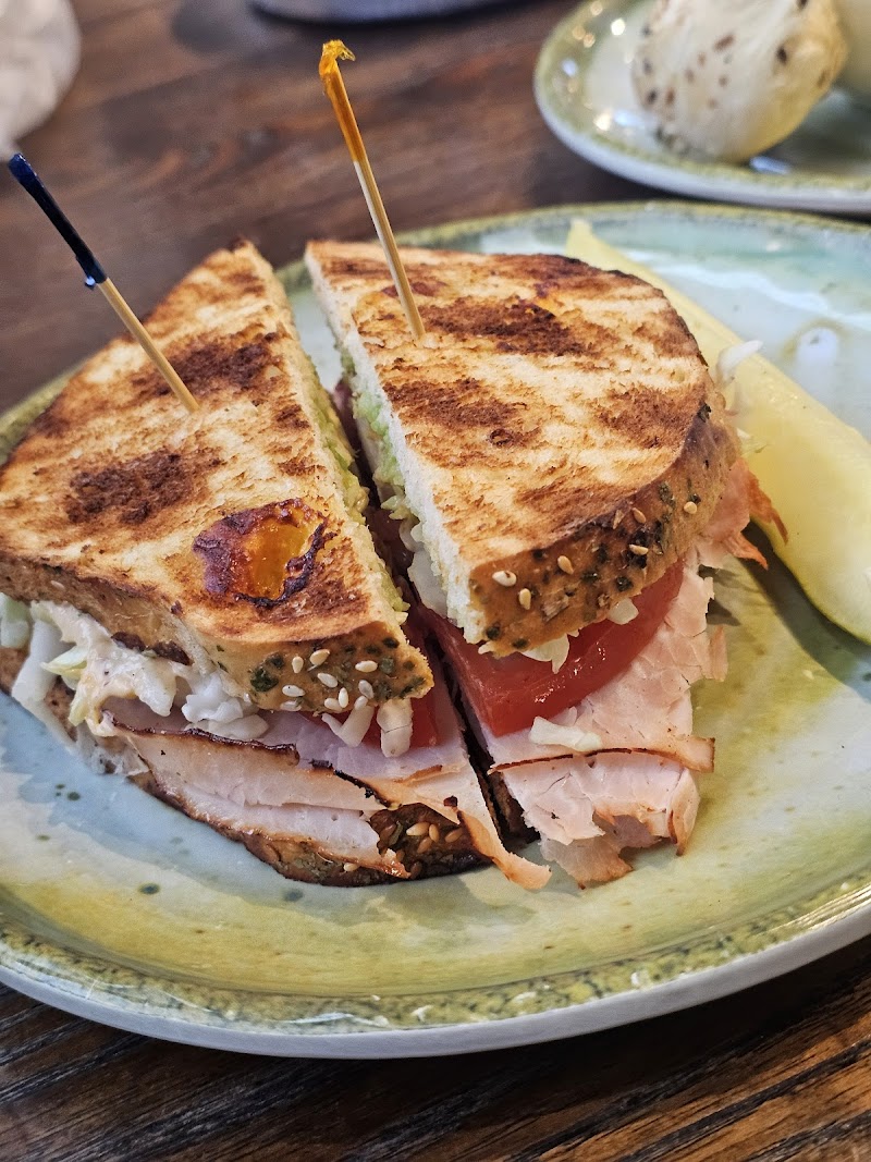 Great Harvest Bread Co. Tyler TX - photo 5