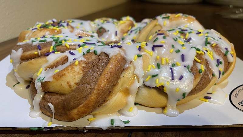 Great Harvest Bread Co. Tyler TX - photo 3