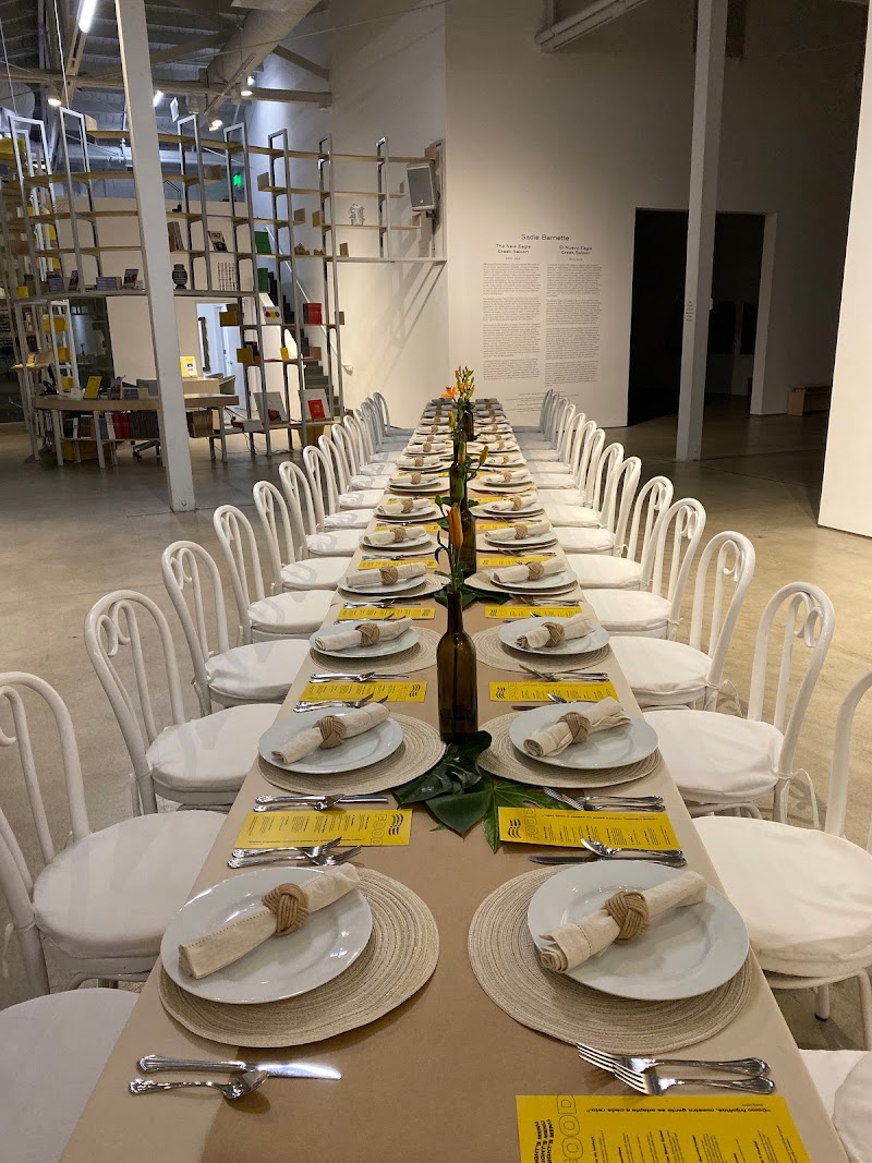 Chef Michelle and Company - Catering in Los Angeles, California