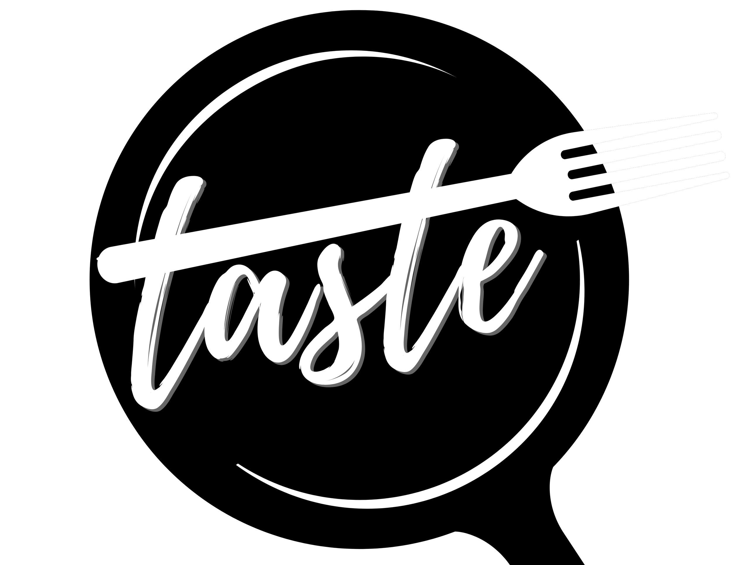 Taste The Southern Market - Catering in Shenandoah, Virginia
