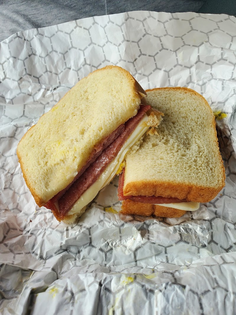 Taste The Southern Market - photo 2