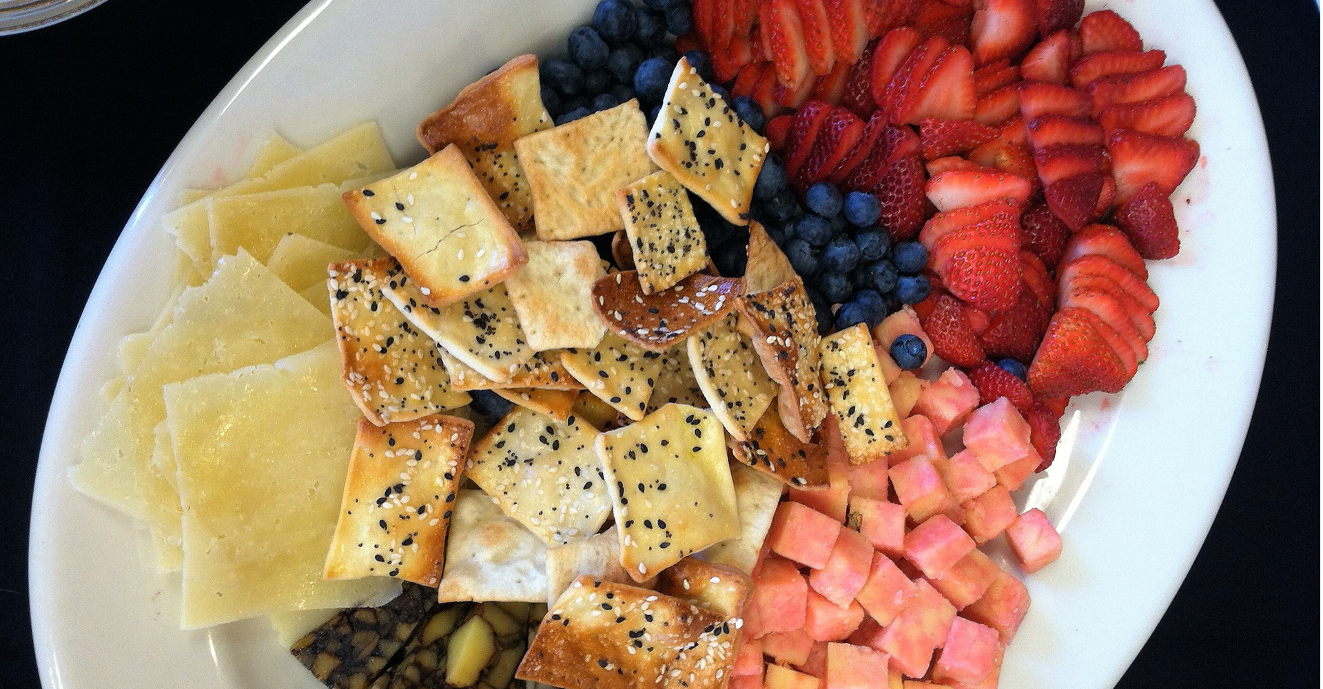 Taste Boutique Catering - Catering in Albuquerque, New Mexico