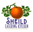Sheild Catering - Catering in Eugene, Oregon