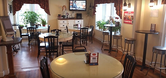 141 Main Street - photo 2