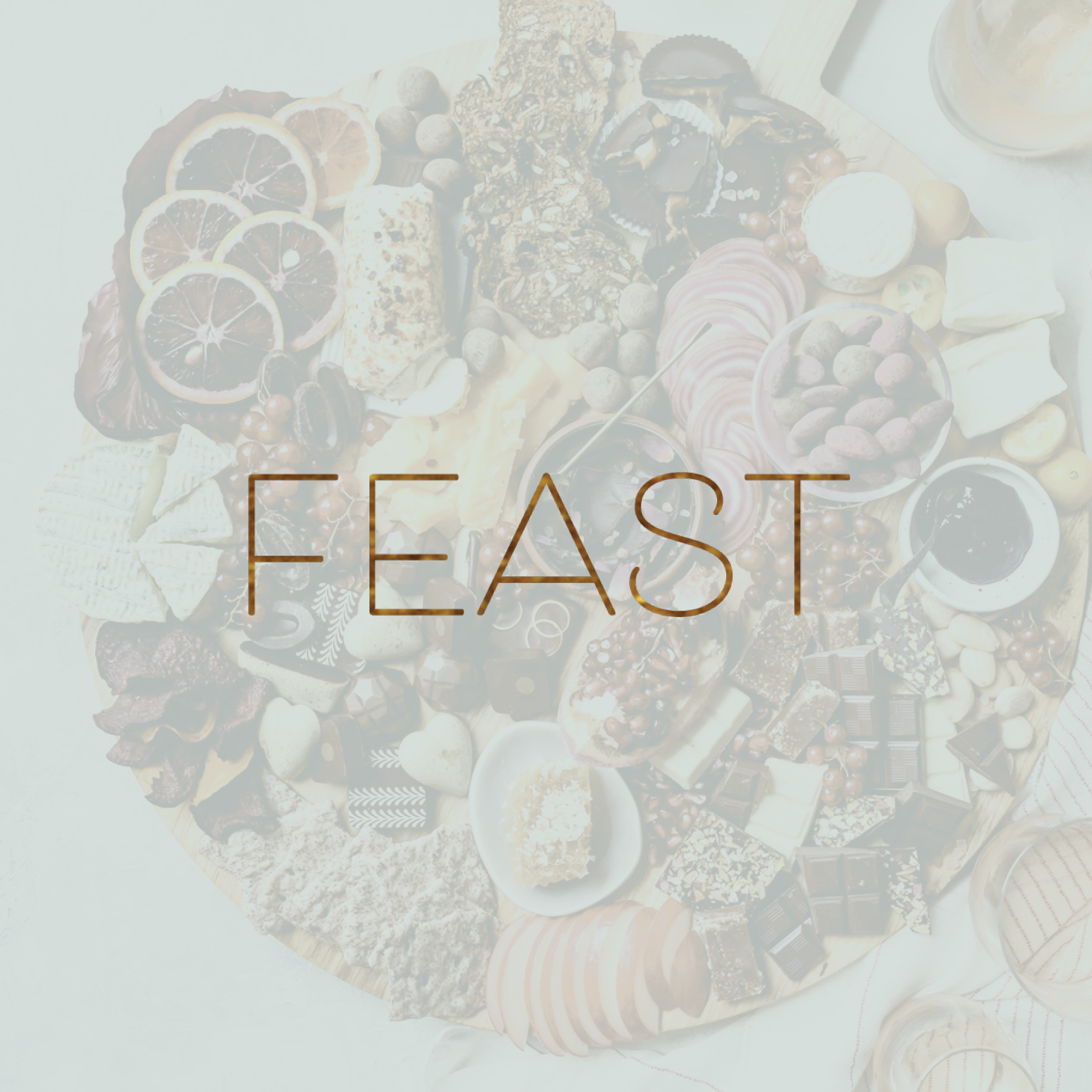 Peppered Moon Events & Catering - Catering in New York, New York
