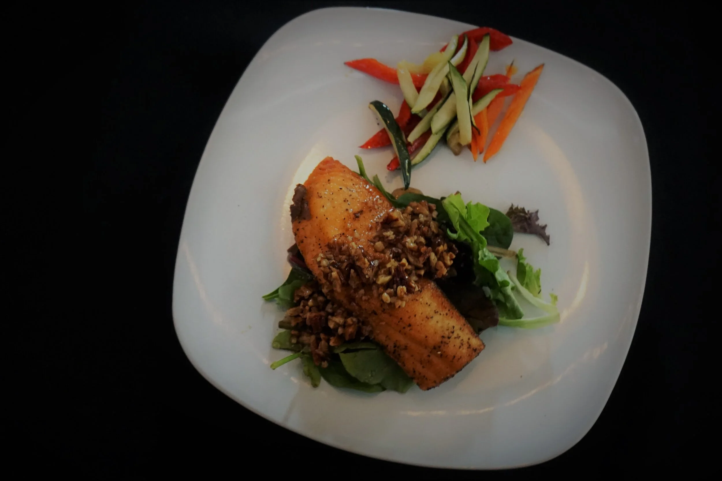 B & T's Catering - Catering in Southampton, Pennsylvania