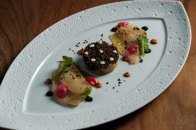 Twist Catering - photo 2