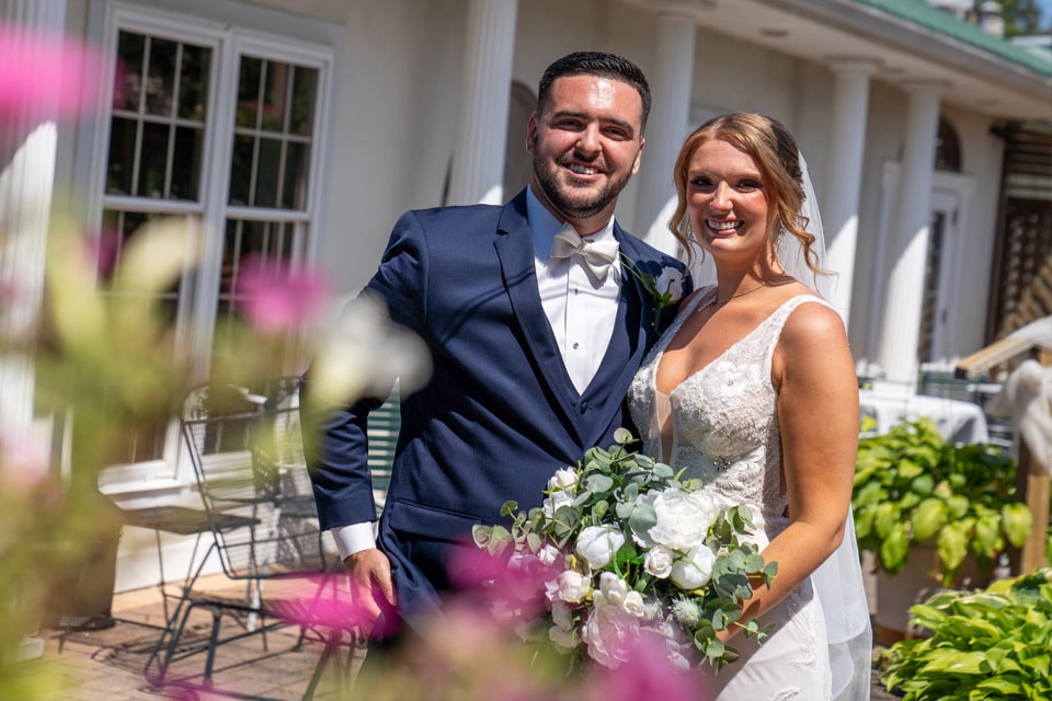 Sunset Harbour Catering - Catering in East Patchogue, New York