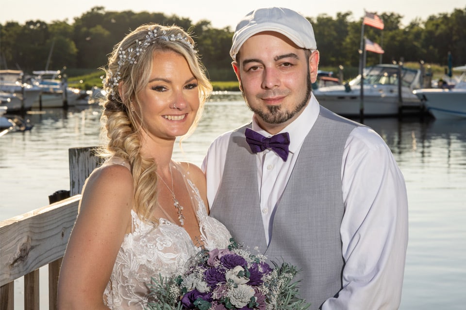 Sunset Harbour Catering - photo 3
