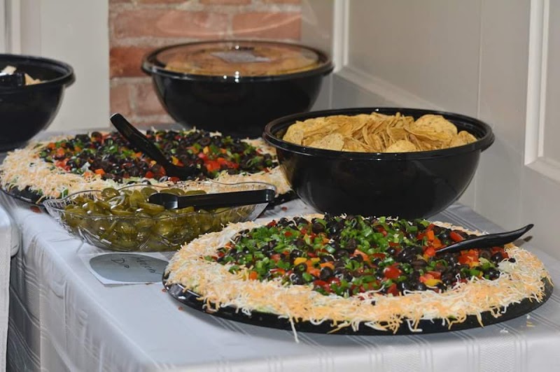 DJ's Meats and Catering - photo 5