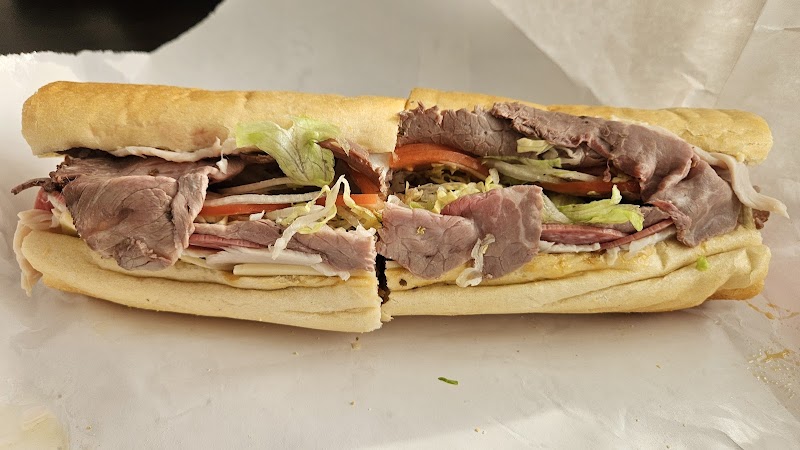 Felicia's Meat Market, Deli and Catering - Catering in Elk Grove Village, Illinois