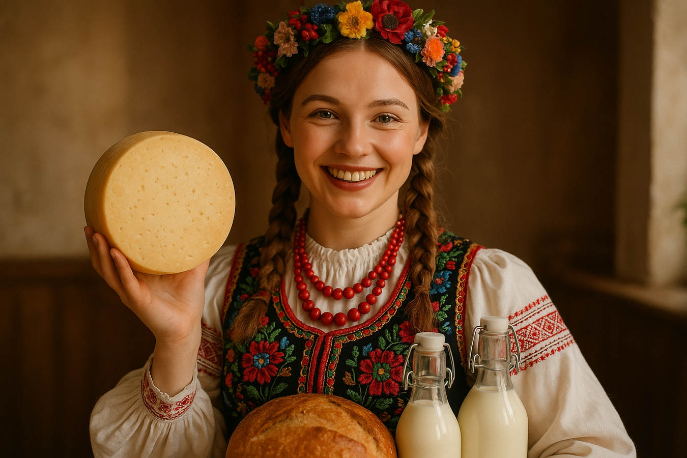 European Food & Gifts - photo 2