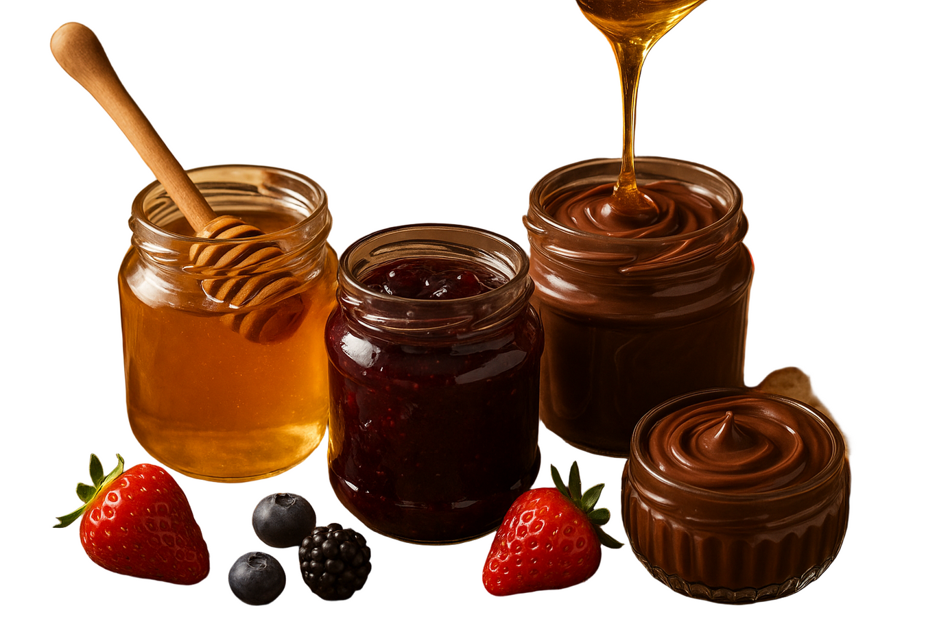 European Food & Gifts - photo 4