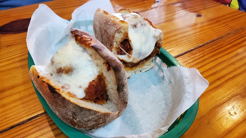 Fav's Italian Cucina - Catering in Bradenton, Florida