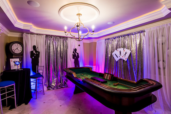 SYB Event Planning - photo 3