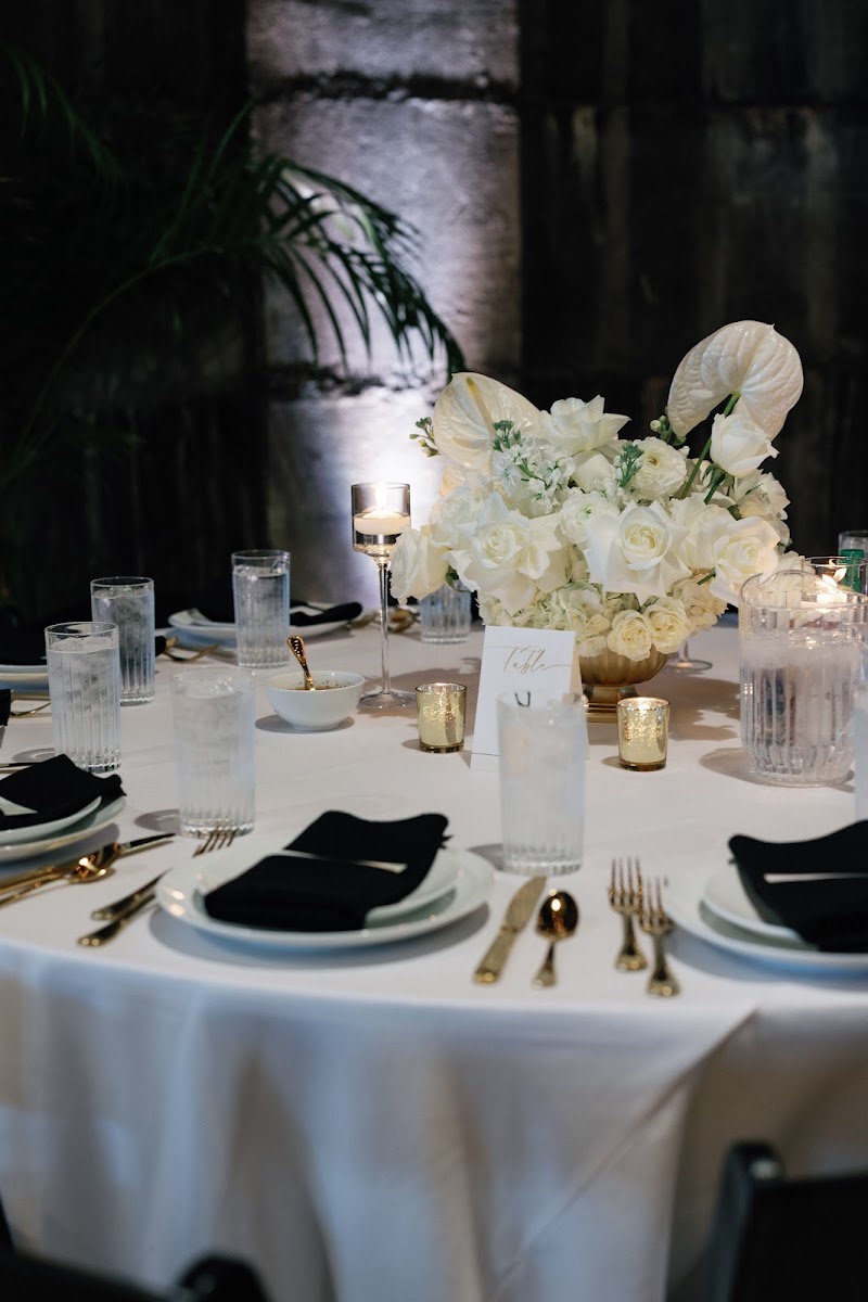 SYB Event Planning - Catering in Wellesley, Massachusetts