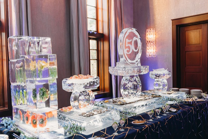 SYB Event Planning - photo 4