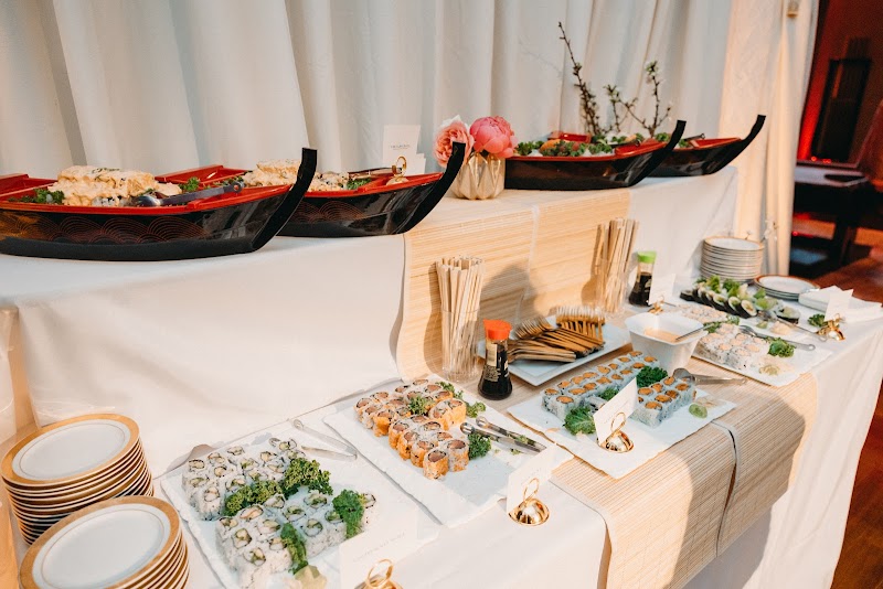 SYB Event Planning - photo 5