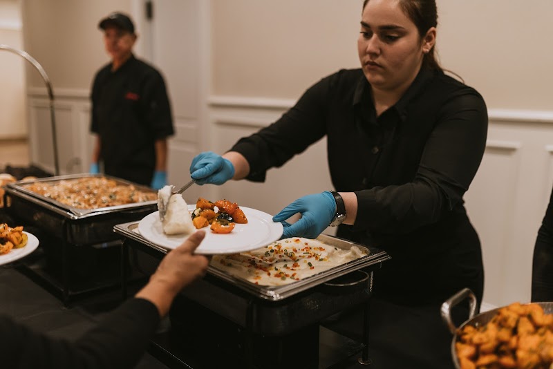 Churrascos Catering - photo 4