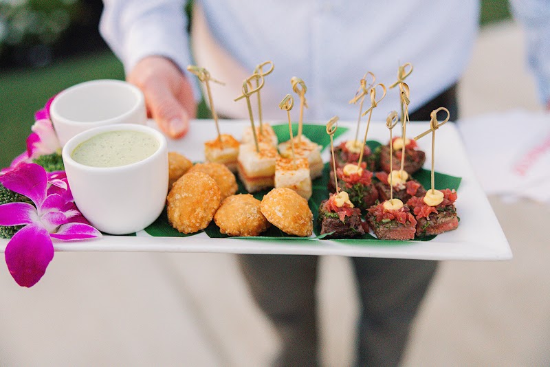 Churrascos Catering - photo 5