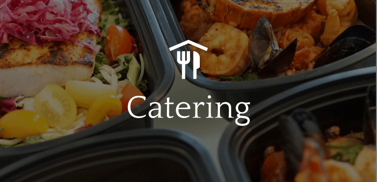 Personal chef calvin - Catering in Sunny Isles Beach, Florida