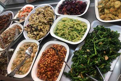 La Vita Italian Specialties - photo 3
