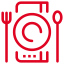 Culinary Affairs Catering - Catering in Fort Lauderdale, Florida