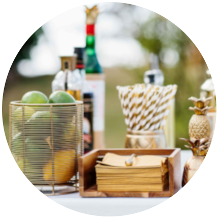 Stir Beverage - photo 2