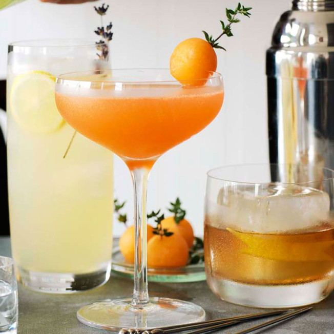 Platinum Bartenders - photo 4