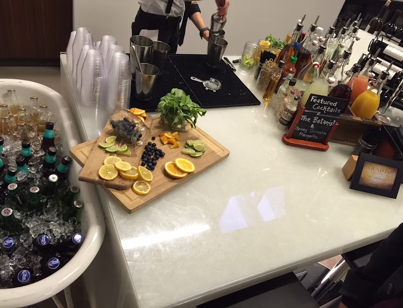 Platinum Bartenders - photo 5