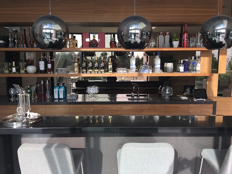 Platinum Bartenders - photo 2
