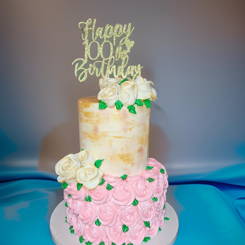 Mimi's Bakehouse - Catering in Crystal River, Florida