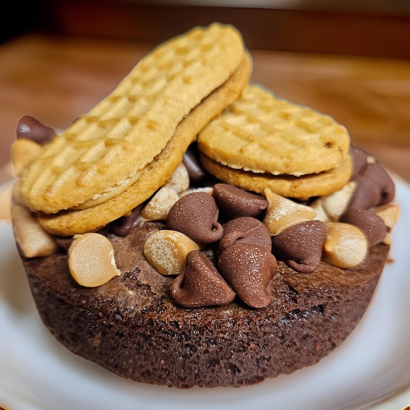 Mimi's Bakehouse - photo 3