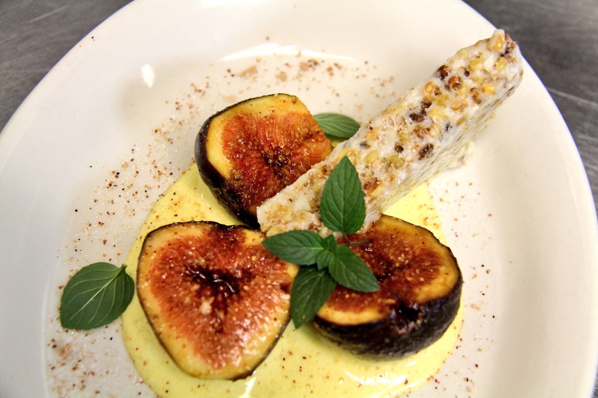 Edge Catering Co - photo 3