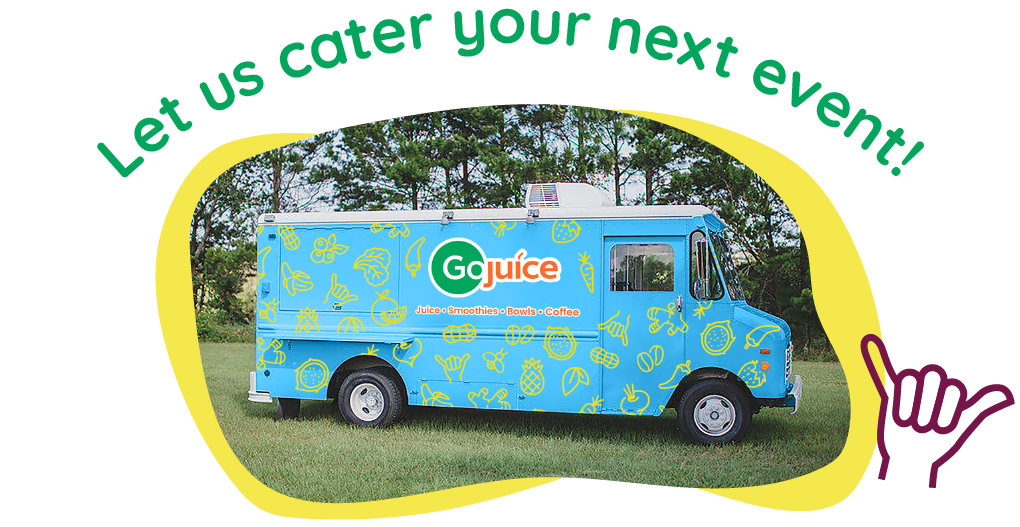 Central Florida Events & Catering - photo 4