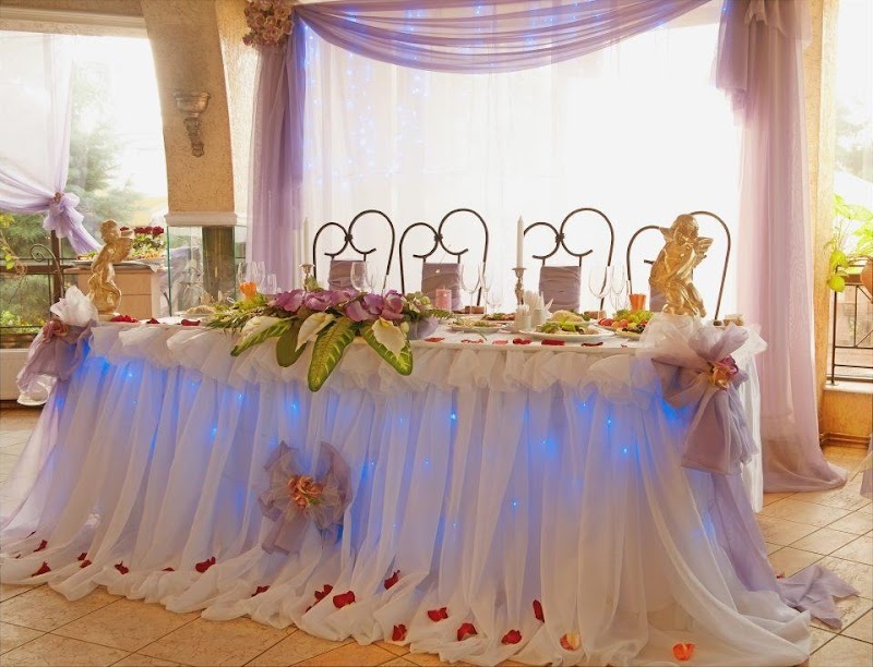 Ginger Man Catering - Catering in Syosset, New York