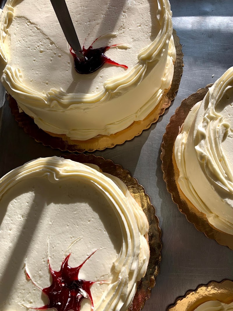 Otter Creek Bakery & Deli - photo 4