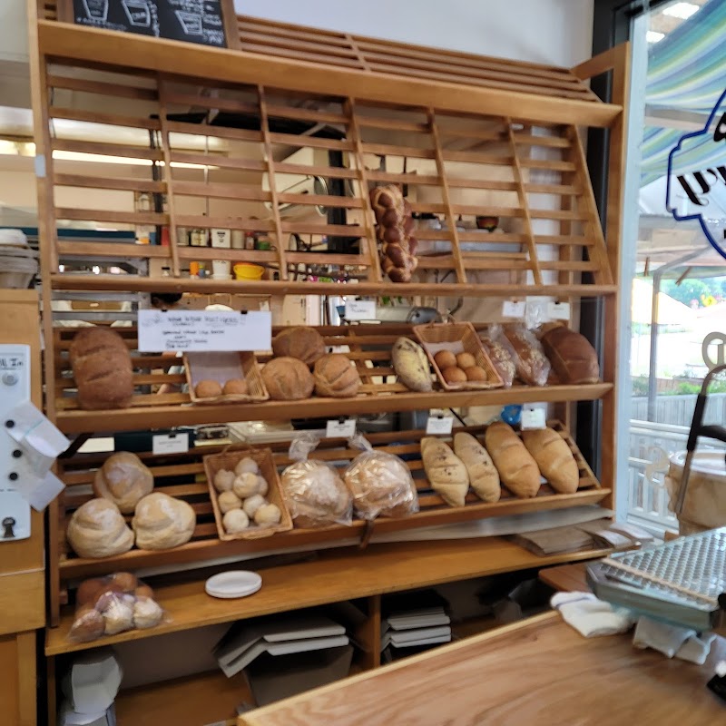 Otter Creek Bakery & Deli - photo 3