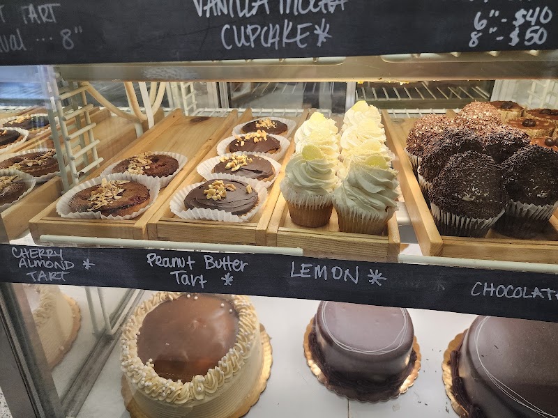 Otter Creek Bakery & Deli - photo 2