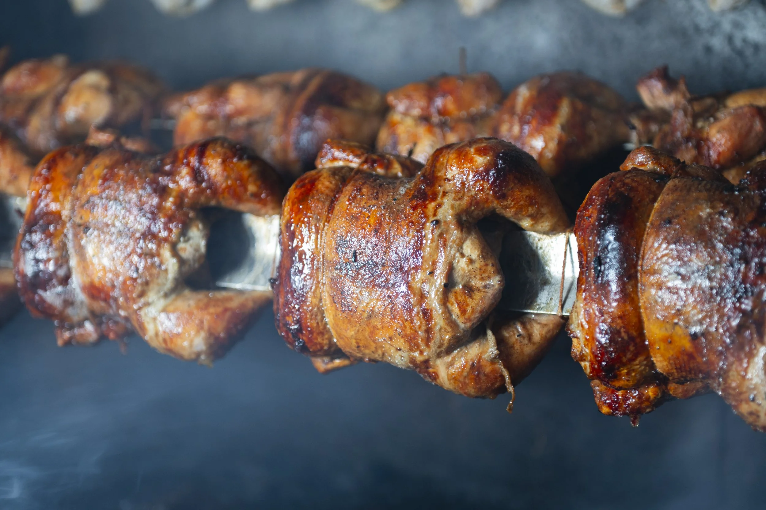 Chicken Rico - photo 2