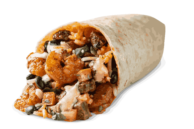 Chronic Tacos - photo 3
