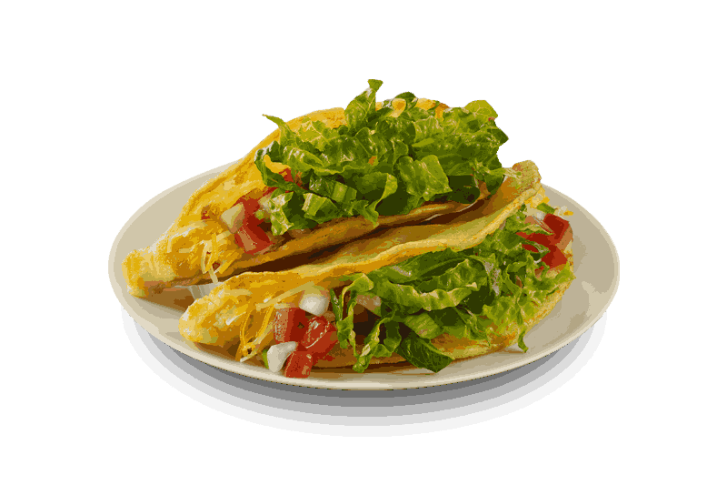 Chronic Tacos - photo 2