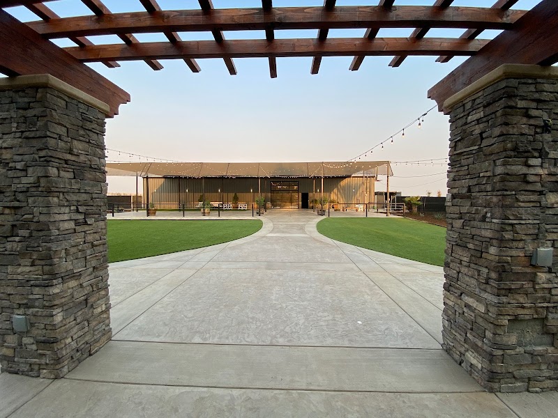 Buena Vista Event Center - photo 3