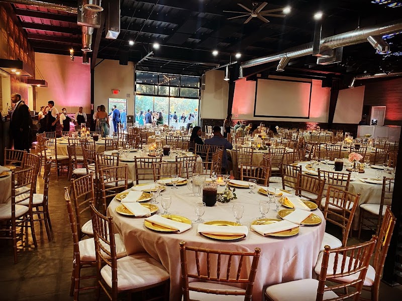 Buena Vista Event Center - photo 2