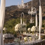 Masrour Catering & Events - Catering in Tarzana, California