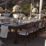 Masrour Catering & Events - photo 5